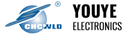 Logo-bottom