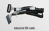 Cavo IDC industriale